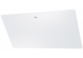 BAZAR Franke Smart FSMA 905 WH Odsavač par, bílá ROZBALENO!!