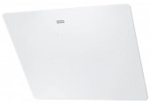 BAZAR Franke Smart FSMA 605 WH Odsavač par, bílá 110.0377.739 ROZBALENO!!