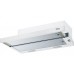 Franke Telescopic FTC 5032 WH vestavný odsavač par, bílá