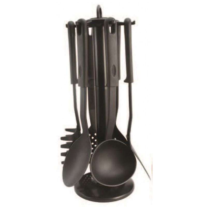 G21 Sada kuchyňského náčiní 6 ks 6390475 G21 Sada kuchyňského náčiní 6 ks 6390475