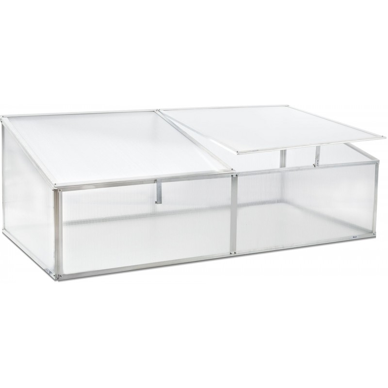 Pařeniště G21 GA11 150 x 75 x 52 cm 6390113 Pařeniště G21 GA11 150 x 75 x 52 cm 6390113