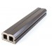 G21 Nosník terasových prken 5 x 3 x 300 cm, mat. WPC 63909980
