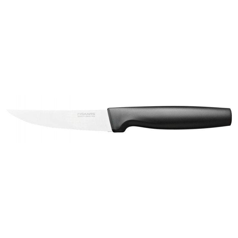 Fiskars FF set steakových nožů - 3 nože 1057564 Fiskars FF set steakových nožů - 3 nože 1057564