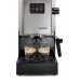 Gaggia Classic Plus kávovar 625712