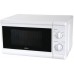 GALLET FMOM 171 W Mikrovlnná trouba