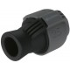 Gardena Sprinkler-System Spojka 25 mm x vnitřní závit 3/4" -2761-20