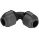 Gardena Sprinkler-System L-kus 25 mm, 2773-20