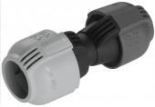 Gardena Sprinkler-System redukční adaptér 32 - 25 mm 2777-20