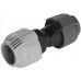 Gardena Sprinkler-System redukční adaptér 32 - 25 mm 2777-20
