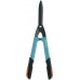 GARDENA Comfort 600 Nůžky na živý plot převodové, délka 60,5 cm 0393-20
