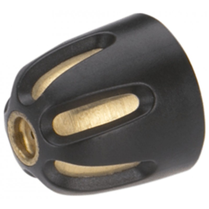 Gardena Náhradní tryska 11160-20