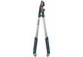 GARDENA EnergyCut 750 B Nůžky na větve, délka 75 cm 12007-20