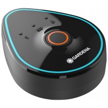 GARDENA Řídící jednotka 9V Bluetooth 1287-20