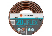 GARDENA Comfort FLEX hadice 13 mm (1/2"), 20m 18033-20