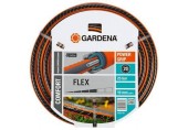 GARDENA Comfort FLEX hadice, 13mm (1/2") 50m, 18039-20