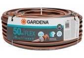 GARDENA Comfort FLEX hadice, 19 mm (3/4"), 50m 18055-20