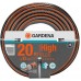 GARDENA Comfort HighFLEX hadice, 13 mm (1/2") 20m 18063-20