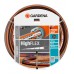 Gardena HighFLEX Comfort hadice, 19 mm (3/4") 50m 18085-20