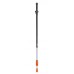 GARDENA CleanSystem teleskopická vodní násada 155 - 260 cm 5554-20