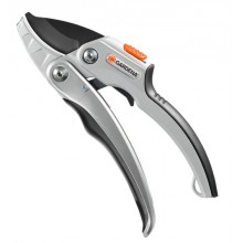 GARDENA SmartCut Comfort Ráčnové nůžky, ø 25 mm 8798-20