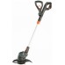 GARDENA ComfortCut 23/18V P4A Akumulátorový trimmer, bez akumulátoru 14701-55