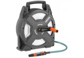 GARDENA Box na hadici pro terasy, 10 m 18400-20