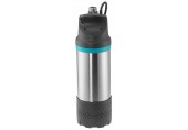 GARDENA 5900/4 inox auto Ponorné tlakové čerpadlo ( 900W/5 900 l/h) 1771-20