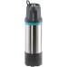 GARDENA 6100/5 inox auto Ponorné tlakové čerpadlo (1100W/6 100 l/h) 1773-20
