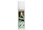 GARDENA Ošetřující sprej 200ml, 2366-20