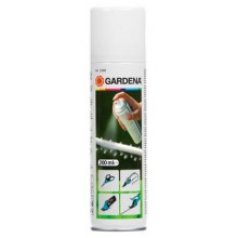 GARDENA Čistící spray 200ml, 2366-20