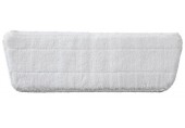 GARDENA Clean Čisticí vložka,vložka na čištění oken,mikrovlákno, pratelné na 60°, 5565-20