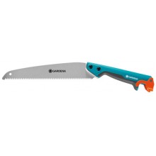 GARDENA Combisystem 300 PP Zahradní pilka, délka pilového listu 32,5 cm 8737-20