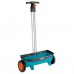 GARDENA univerzální sypací vozík 500 Comfort, 0433-20