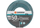 GARDENA Classic hadice 13 mm (1/2") 50m, 18010-20