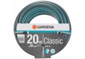 GARDENA Classic hadice 19 mm (3/4") 20m 18022-20