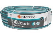 GARDENA Classic hadice 19 mm (3/4"), 50m 18025-20