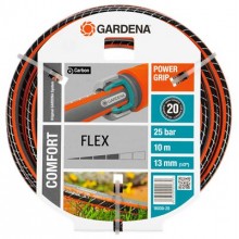 GARDENA Comfort FLEX hadice 13 mm (1/2") 10m 18030-20