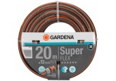 GARDENA Premium SuperFLEX hadice, 13 mm (1/2") 20m 18093-20