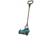 GARDENA HandyMower 22/18V P4A Akumulátorová sekačka, bez akumulátoru 14620-55