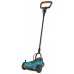 VÝPRODEJ GARDENA HandyMower 22/18V P4A Akumulátorová sekačka, bez akumulátoru 14620-55 POŠKOZENÝ OBAL!!