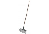 GARDENA NatureLine vějířové hrábě, 43 cm 17105-20