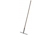 GARDENA NatureLine hrábě, 36 cm 17106-20
