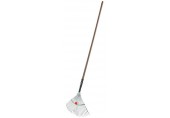 GARDENA NatureLine nastavitelné hrábě, 30-50 cm 17107-20