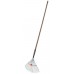 GARDENA NatureLine nastavitelné hrábě, 30-50 cm 17107-20