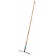 GARDENA ClassicLine hrábě, 38 cm 17201-20
