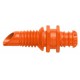 GARDENA Micro-Drip-System-koncový kapač 2 l/h (25 ks) 1340-29