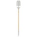 GARDENA ClickUp! krmítko pro ptáky, 35cm, s násadou 117cm 11380-30