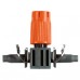 GARDENA Micro-Drip-System-maloplošná tryska (10 ks) 8321-29