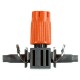 GARDENA Micro-Drip-System-maloplošná tryska (10 ks) 8321-29