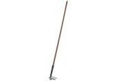 GARDENA NatureLine Motyčka na plevel, 16 cm 17109-20